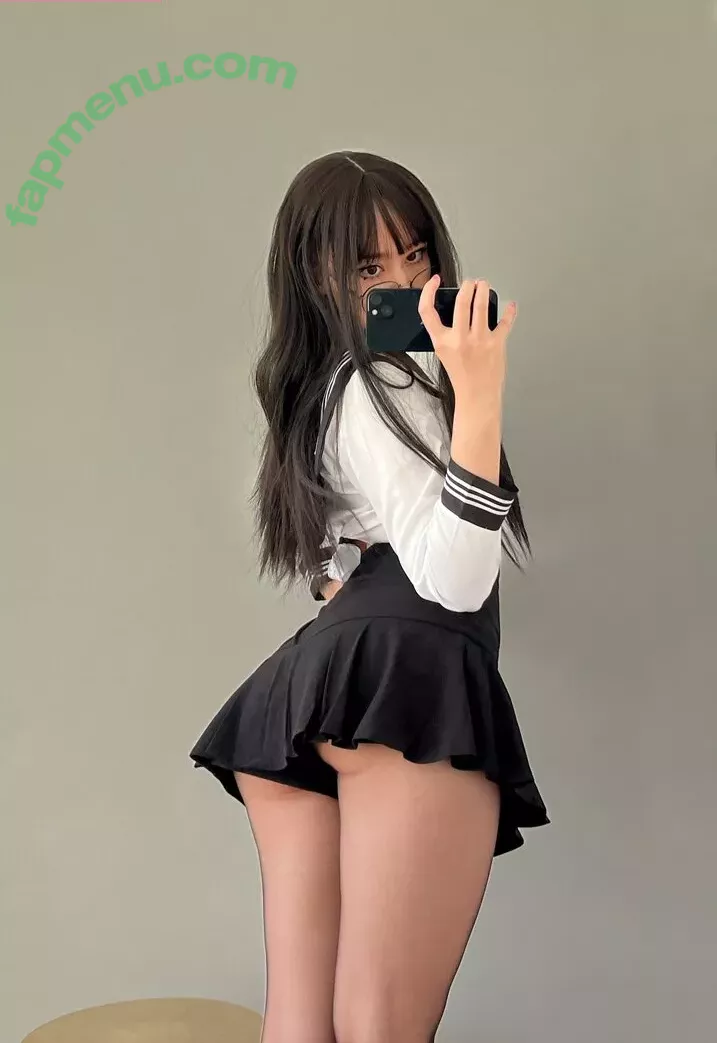 cyberkitty_____ nude photo #0923 (Cyberkitty / Dayana Yessembayeva)