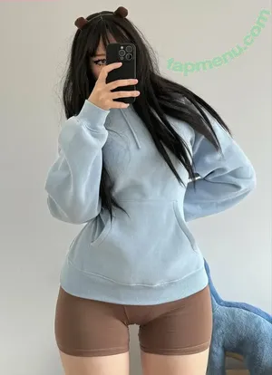 cyberkitty_____ / Cyberkitty___ / Dayana Yessembayeva / cyberkitty nude photo #1409