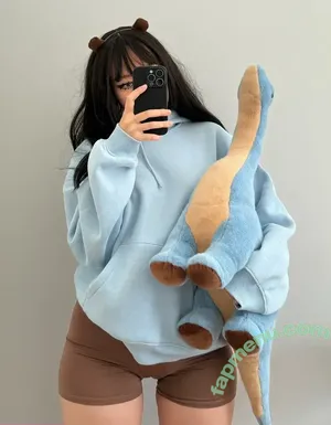 cyberkitty_____ / Cyberkitty___ / Dayana Yessembayeva / cyberkitty nude photo #1410