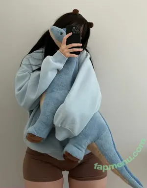 cyberkitty_____ / Cyberkitty___ / Dayana Yessembayeva / cyberkitty nude photo #1413