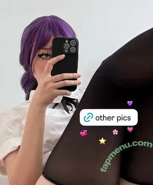 cyberkitty_____ / Cyberkitty___ / Dayana Yessembayeva / cyberkitty nude photo #1467