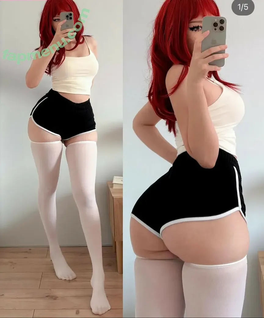 cyberkitty_____ nude photo #1379 (Cyberkitty___ / Dayana Yessembayeva / cyberkitty)