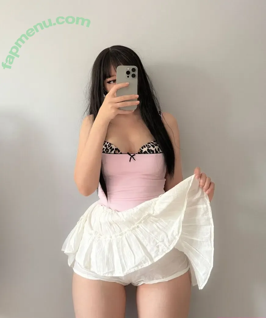 cyberkitty_____ nude photo #1396 (Cyberkitty___ / Dayana Yessembayeva / cyberkitty)