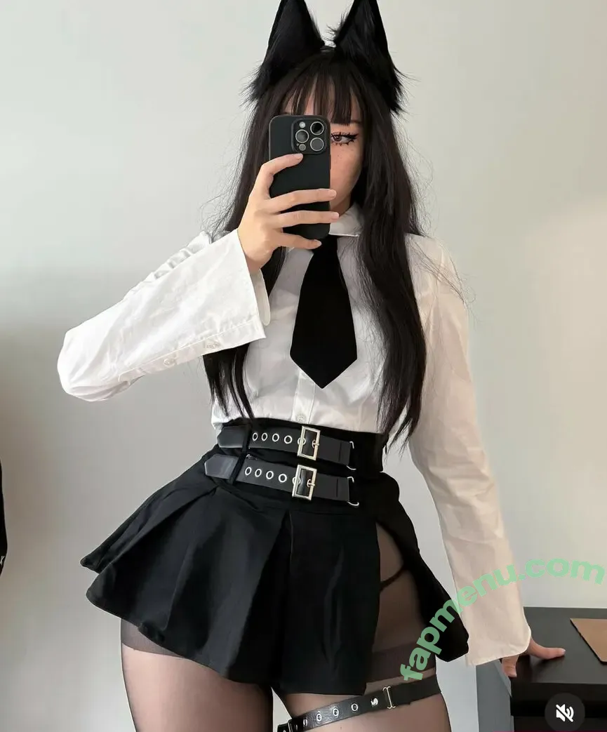 cyberkitty_____ nude photo #1400 (Cyberkitty___ / Dayana Yessembayeva / cyberkitty)