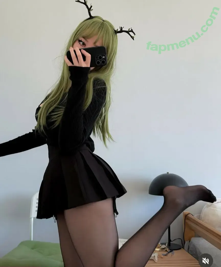 cyberkitty_____ nude photo #1407 (Cyberkitty___ / Dayana Yessembayeva / cyberkitty)