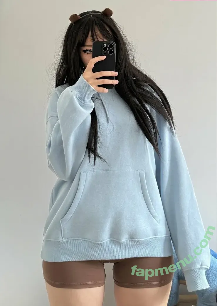 cyberkitty_____ nude photo #1408 (Cyberkitty___ / Dayana Yessembayeva / cyberkitty)