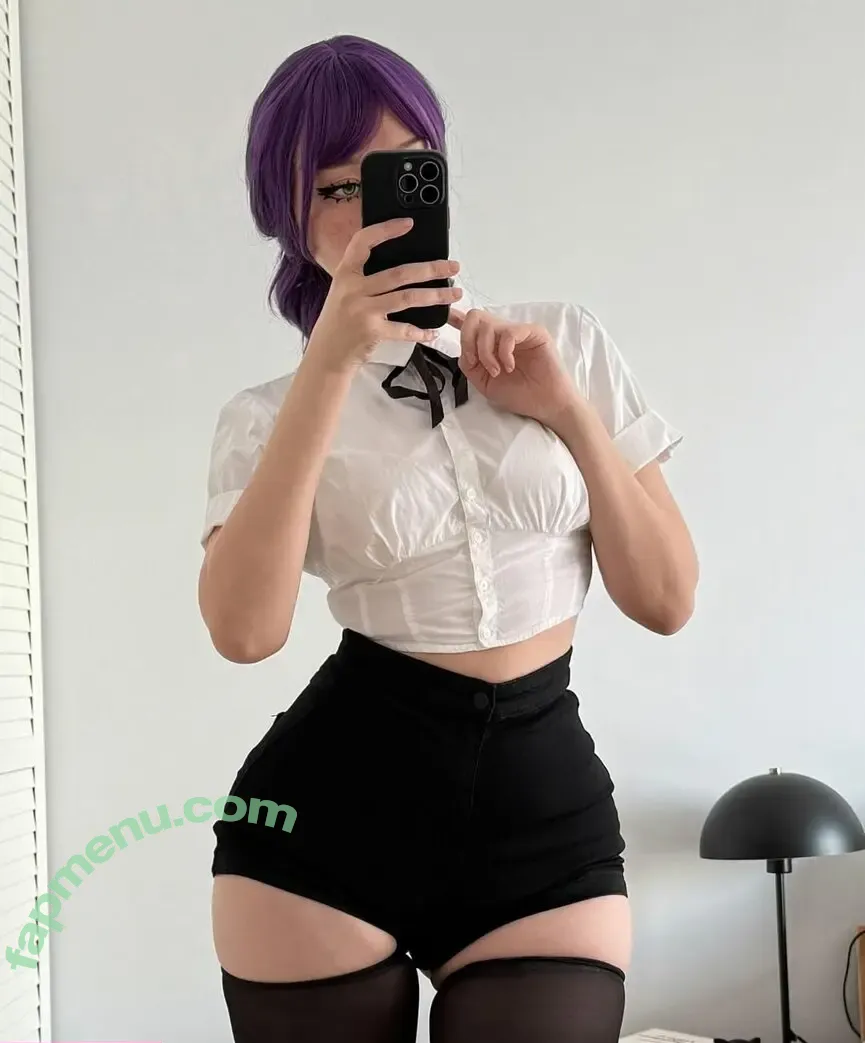 cyberkitty_____ nude photo #1456 (Cyberkitty___ / Dayana Yessembayeva / cyberkitty)