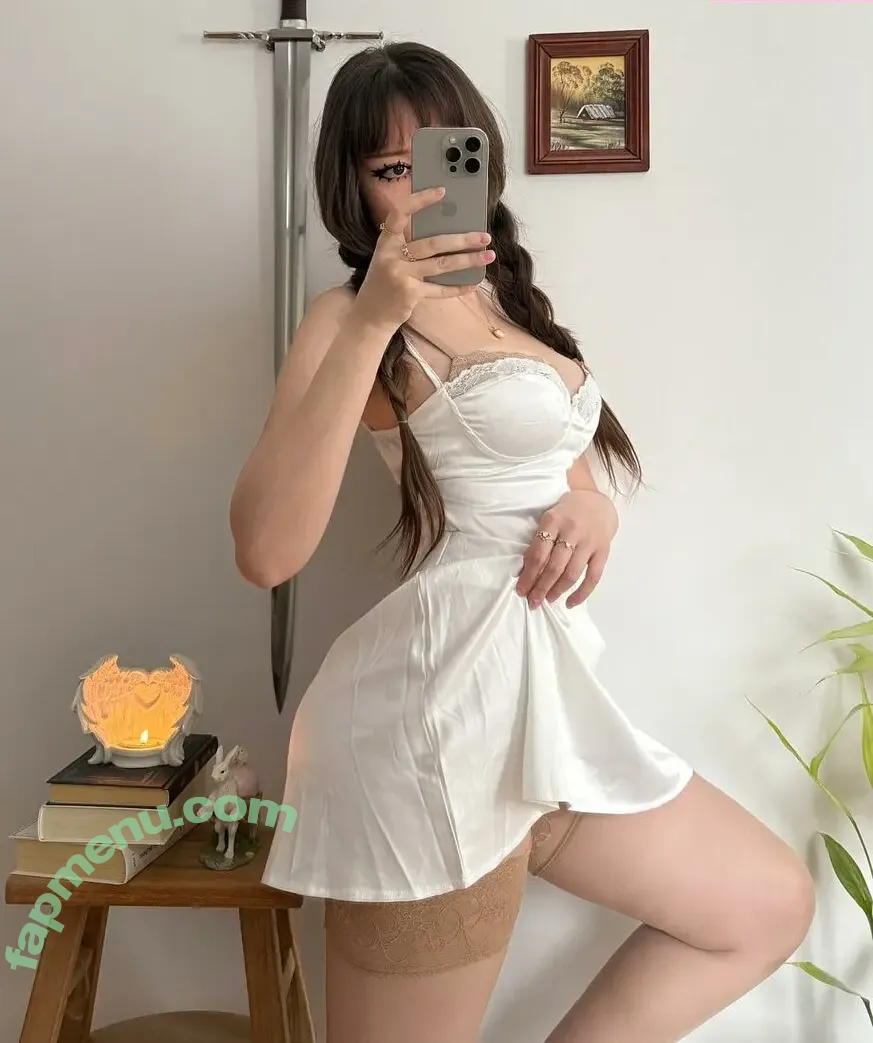 cyberkitty_____ nude photo #1554 (Cyberkitty___ / Dayana Yessembayeva / cyberkitty)