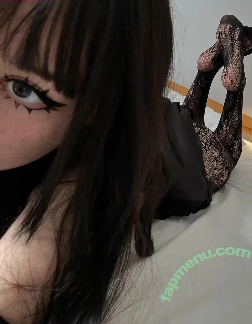 cyberkitty_____ nude photo #1580 (Cyberkitty___ / Dayana Yessembayeva / cyberkitty)