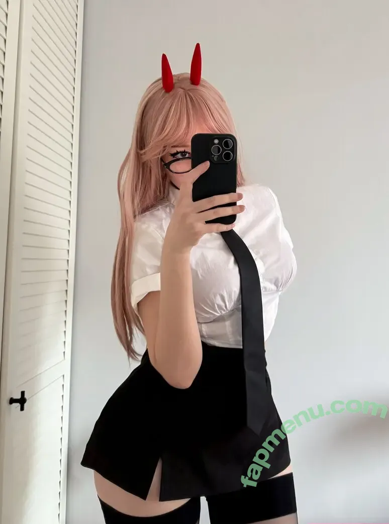 cyberkitty_____ nude photo #1612 (Cyberkitty___ / Dayana Yessembayeva / cyberkitty)