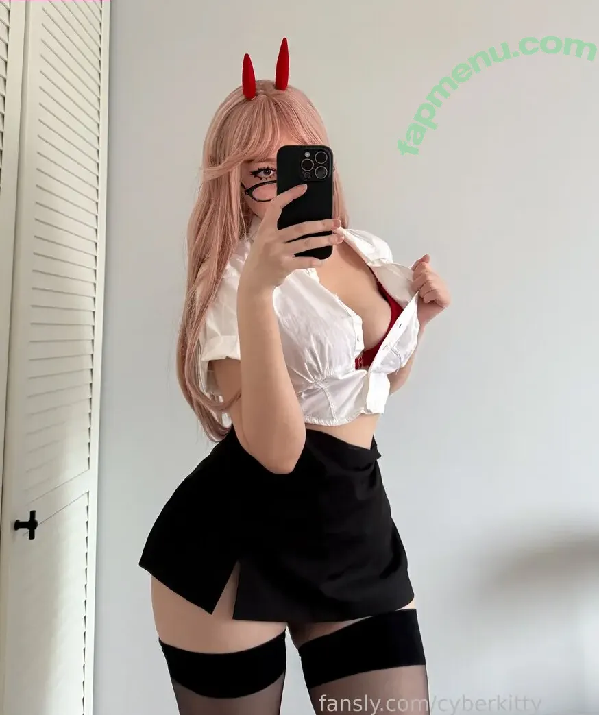 cyberkitty_____ nude photo #1615 (Cyberkitty___ / Dayana Yessembayeva / cyberkitty)