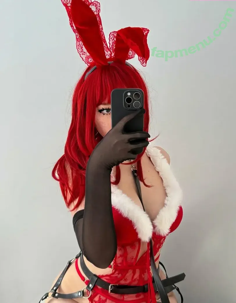 cyberkitty_____ nude photo #1645 (Cyberkitty___ / Dayana Yessembayeva / cyberkitty)