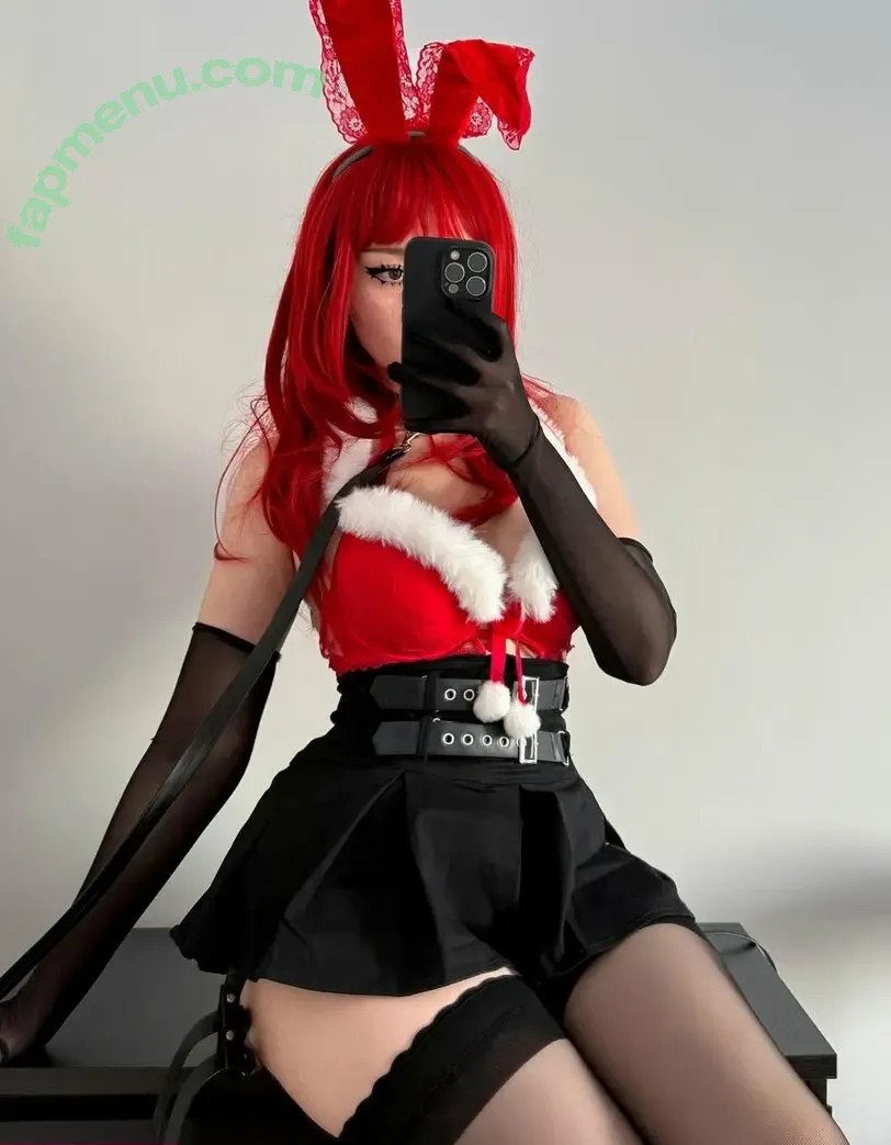 cyberkitty_____ nude photo #1646 (Cyberkitty___ / Dayana Yessembayeva / cyberkitty)