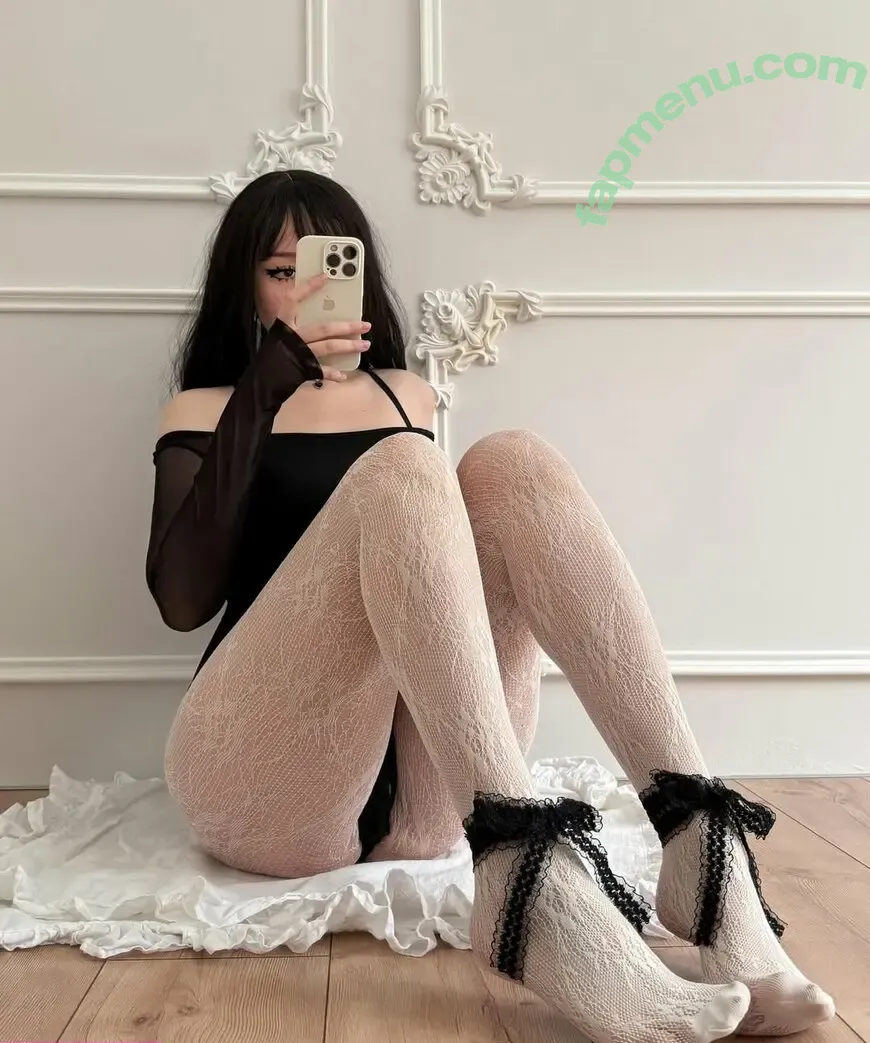 cyberkitty_____ nude photo #1670 (Cyberkitty___ / Dayana Yessembayeva / cyberkitty)