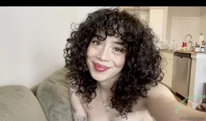 cyberliyah / alluringliyah nude photo #0109