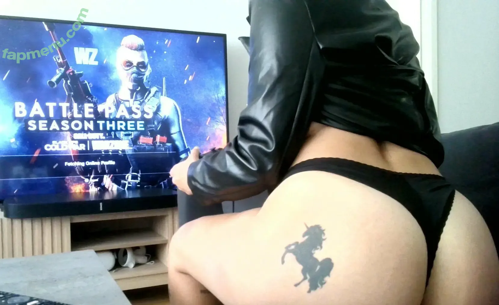 cybermolly nude photo #0012 (cybermolly95709837)