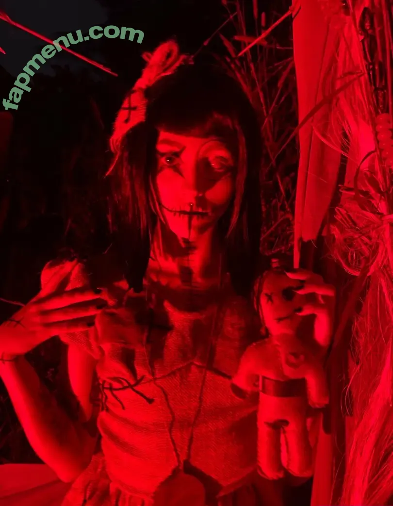 cyberotic nude photo #0001 (cyberotic)