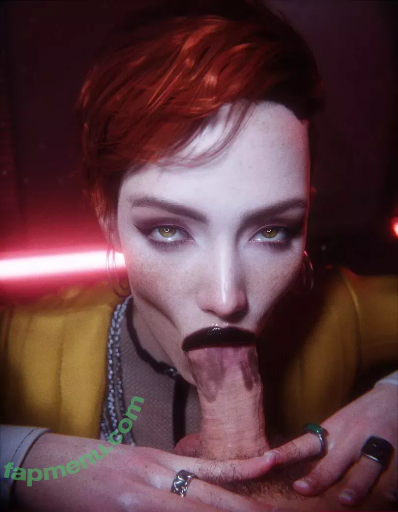 Cyberpunk 2077 nude photo #2588 (cyberpunkgame)