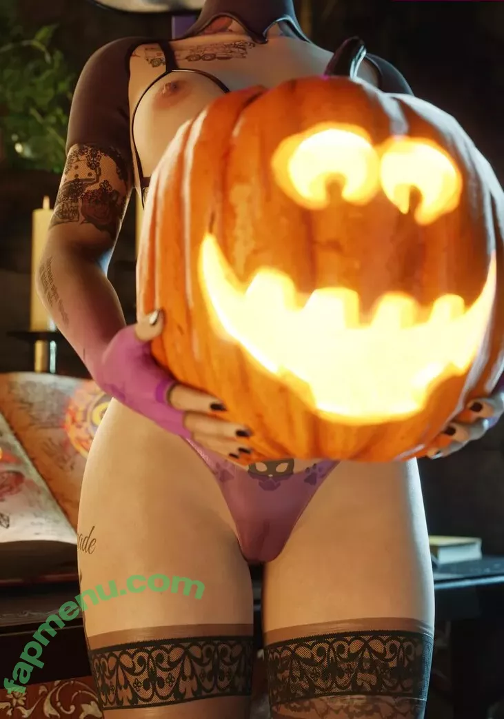 Cyberpunk 2077 nude photo #2815 (cyberpunkgame)