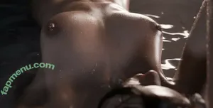 Cyberpunk 2077 / cyberpunkgame nude photo #3563