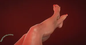Cyberpunk 2077 / cyberpunkgame nude photo #3708