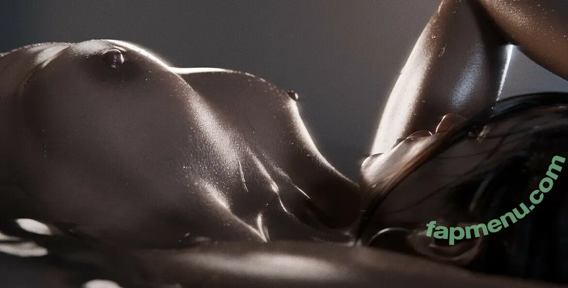 Cyberpunk 2077 nude photo #3561 (cyberpunkgame)