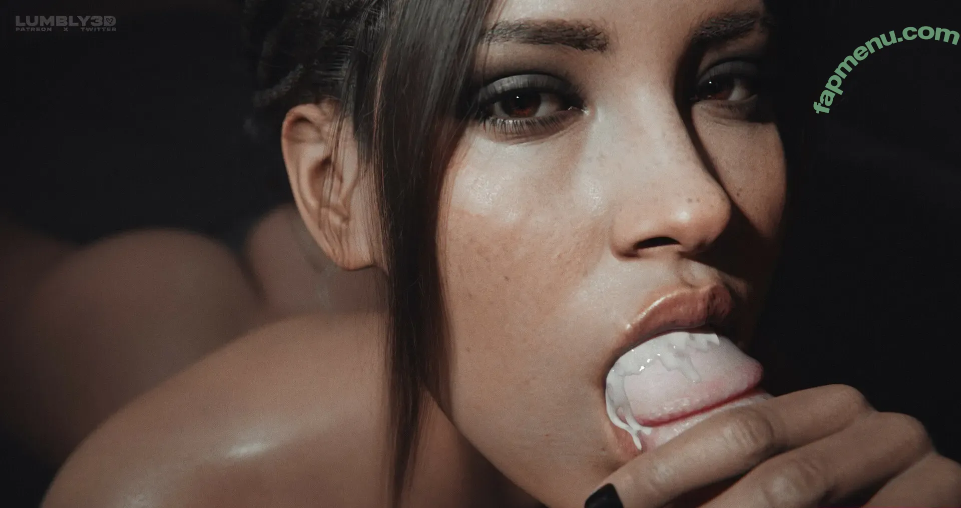 Cyberpunk 2077 nude photo #3907 (cyberpunkgame)