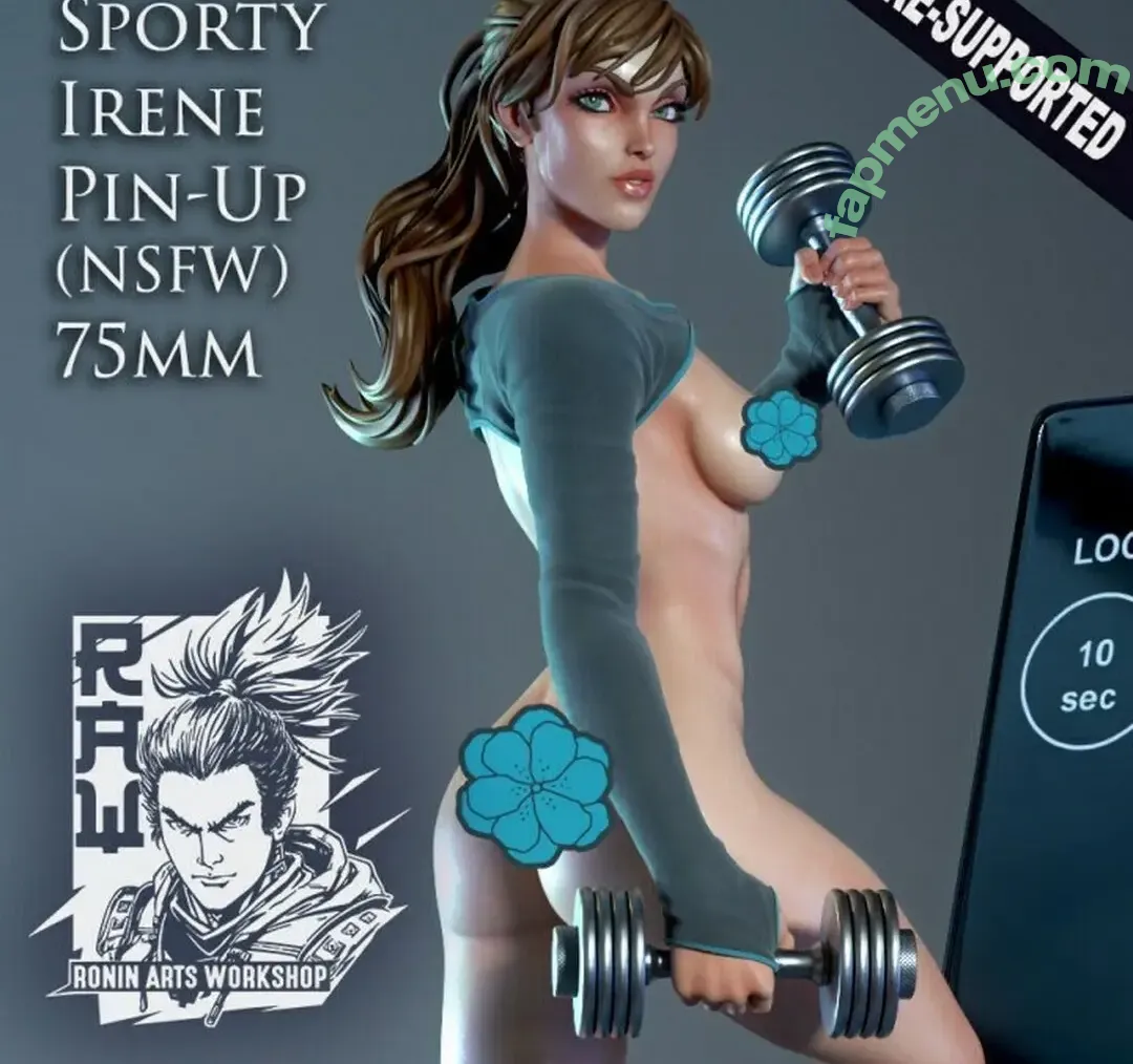 cyberpunk nude photo #0037 (cyberpunk)