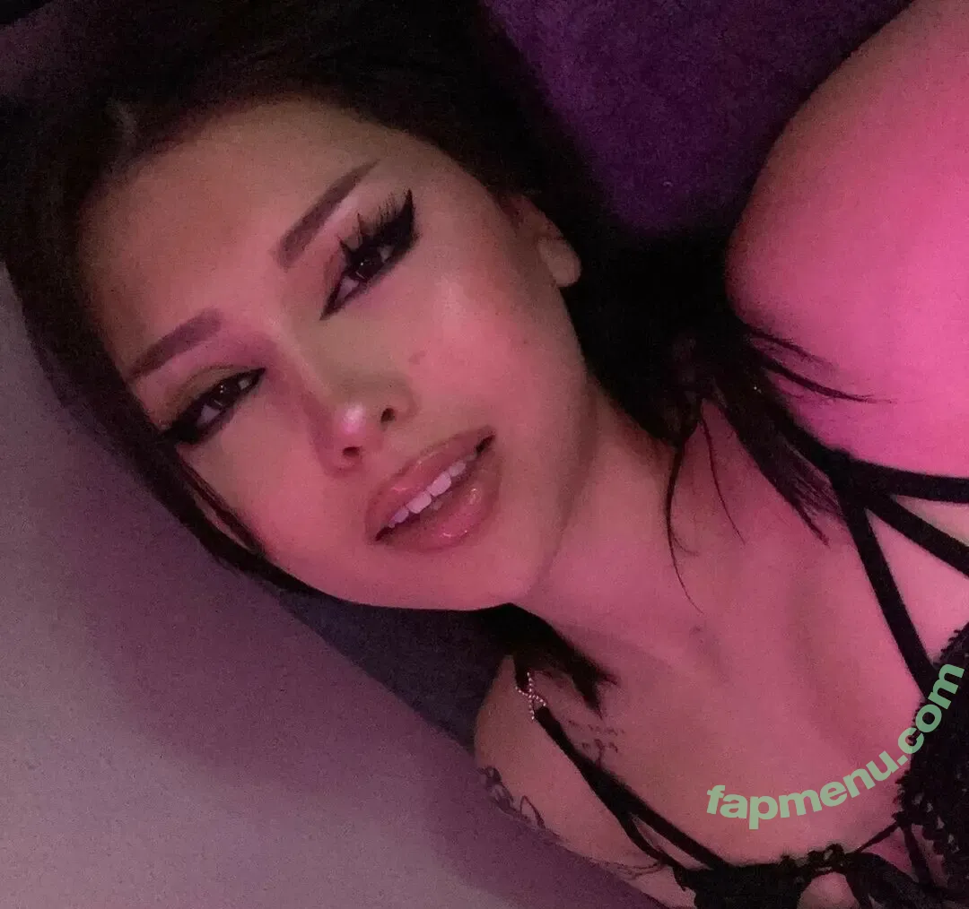 cyberscarr nude photo #0125 (12gaugechar / charlottemoen / onlychxr)