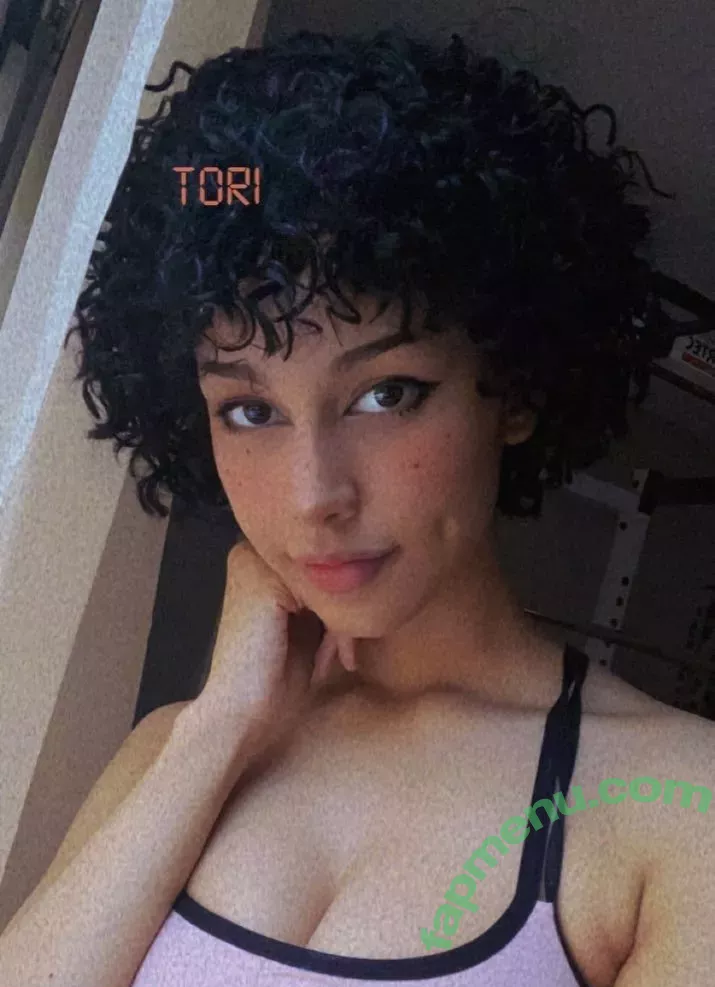 cybersofty nude photo #0010 (cyber.softy)