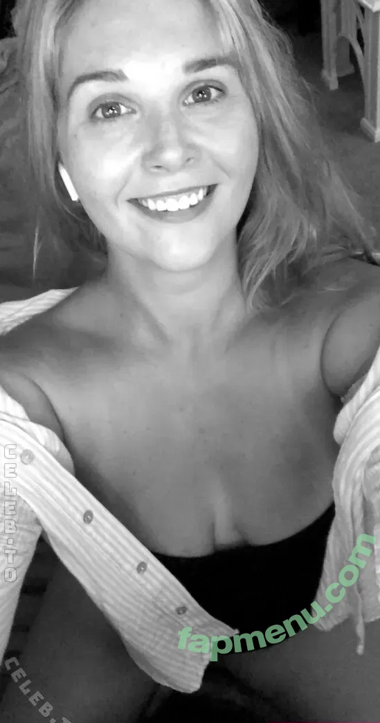 cybertits nude photo #1513 (cyberxtits / interstellartits / snowikay)