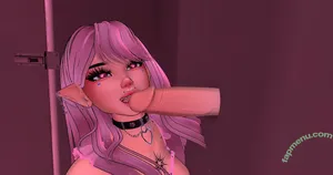 cybertrixxxie / cybertrixxie nude photo #0282