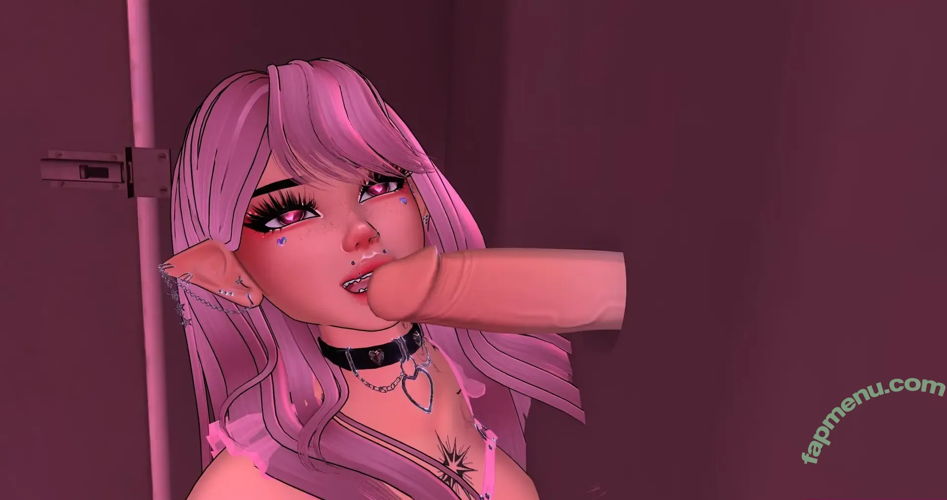 cybertrixxxie nude photo #0282 (cybertrixxie)