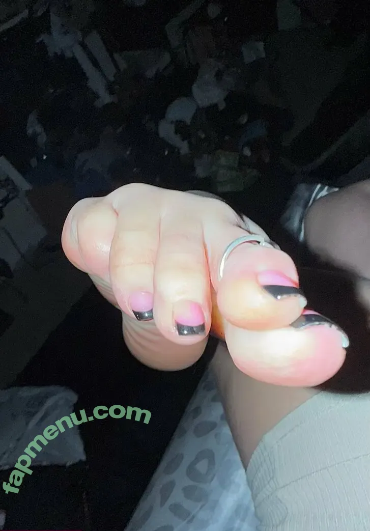 cyborgmilk nude photo #0014 (cyborgmilk)
