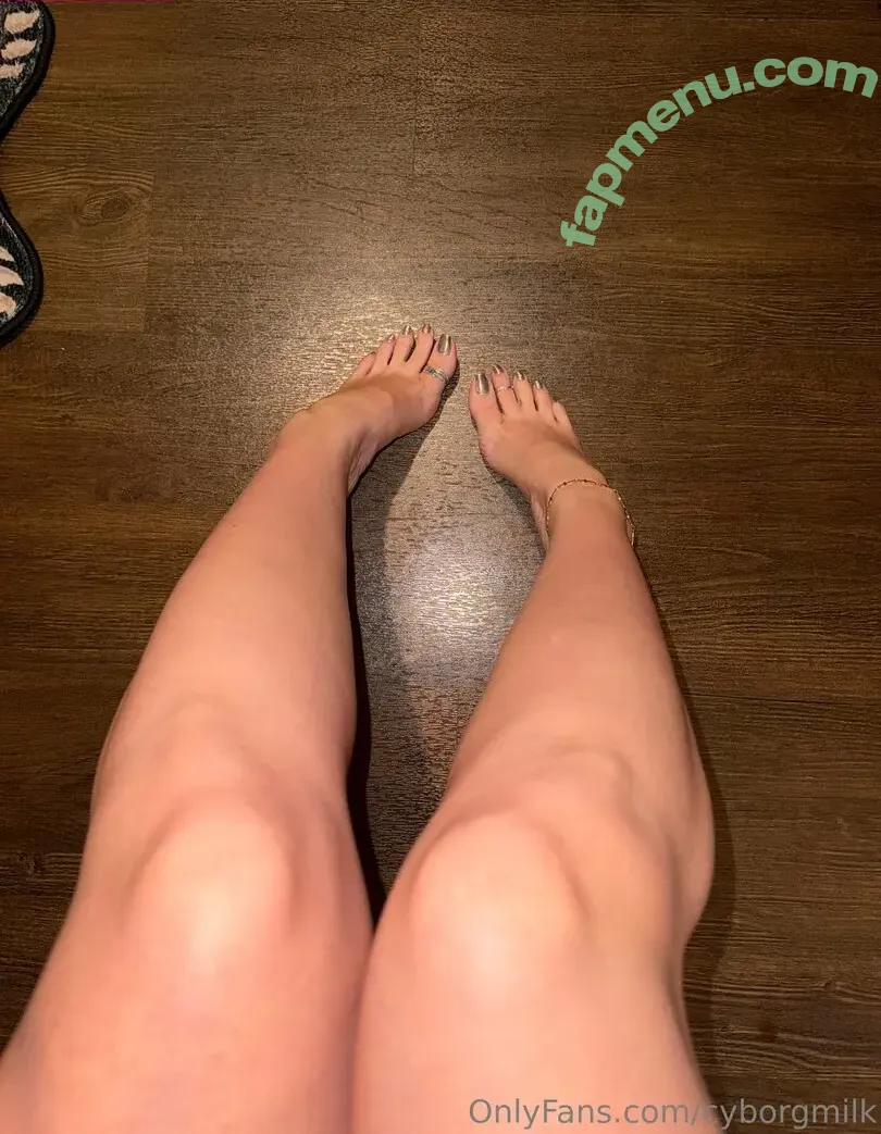 cyborgmilk nude photo #0019 (cyborgmilk)