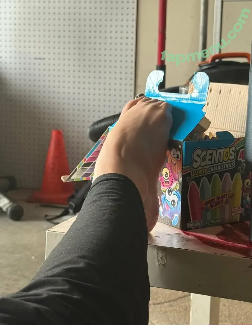 cyborgmilk nude photo #0036 (cyborgmilk)