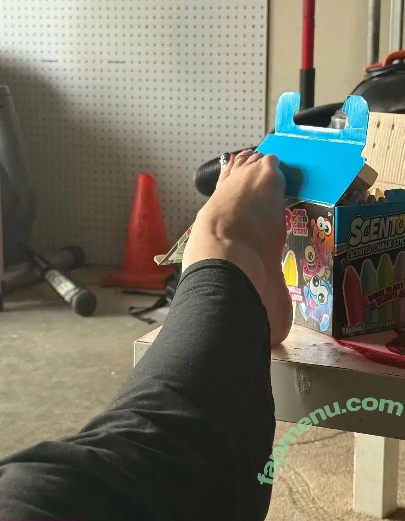 cyborgmilk nude photo #0037 (cyborgmilk)