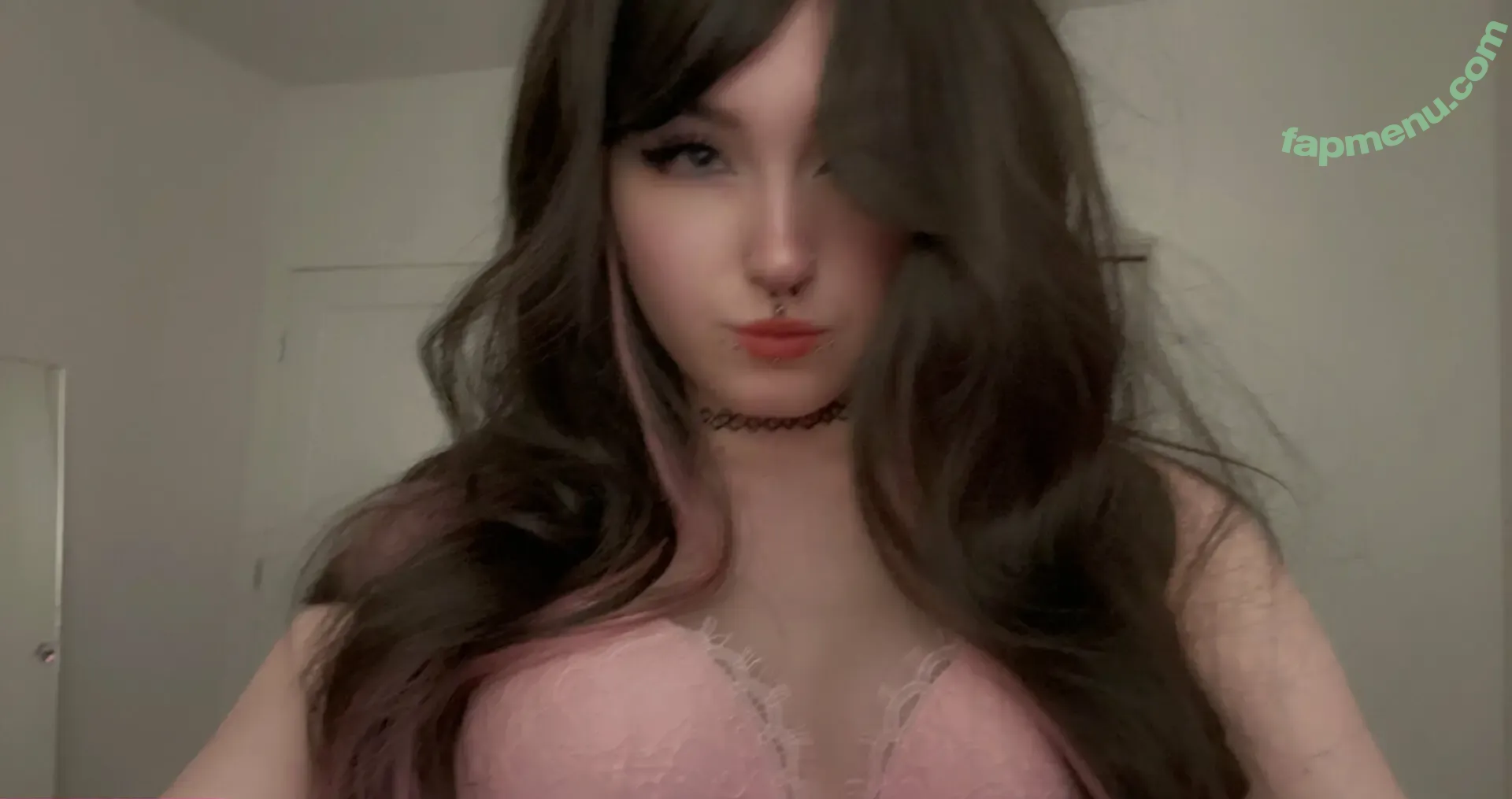 cybrgrlfrnd nude photo #0015 (cybr.grl)