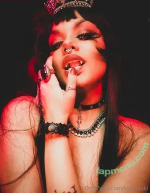  nude photo #0001