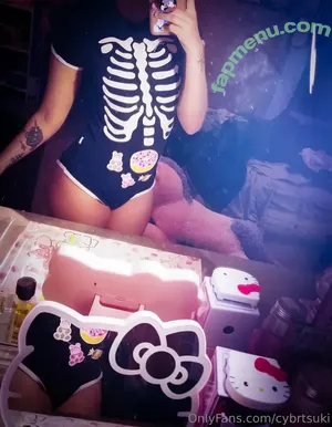 nude photo #0007