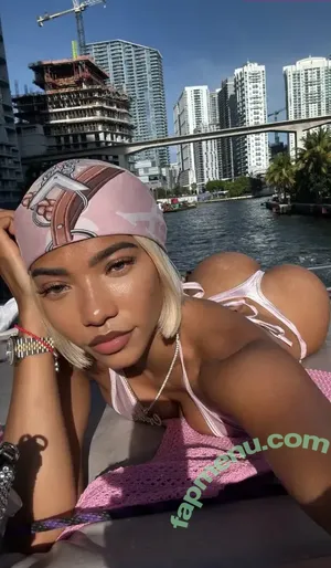 Cydney Slade / Psycho_Cyd / shitneyslade / sydney.slade nude photo #0013