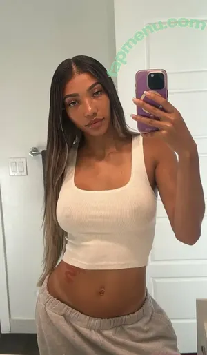 Cydney Slade / Psycho_Cyd / iblamecydney / shitneyslade nude photo #0023