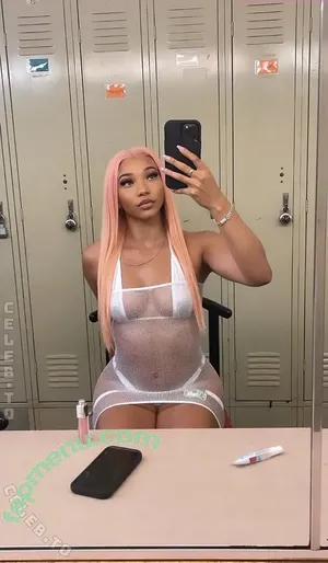 Cydney Slade / Psycho_Cyd / iblamecydney / shitneyslade nude photo #0026