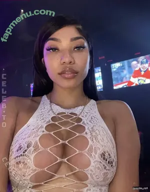 Cydney Slade / Psycho_Cyd / iblamecydney / shitneyslade nude photo #0027