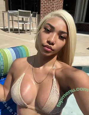 Cydney Slade / Psycho_Cyd / iblamecydney / shitneyslade nude photo #0028