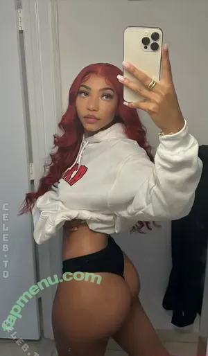 Cydney Slade / Psycho_Cyd / iblamecydney / shitneyslade nude photo #0029