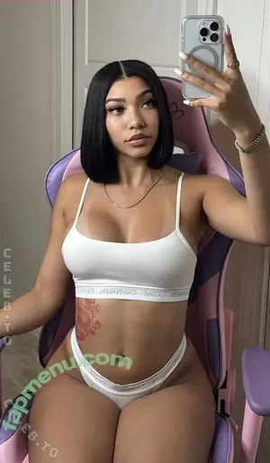 Cydney Slade / Psycho_Cyd / iblamecydney / shitneyslade nude photo #0033