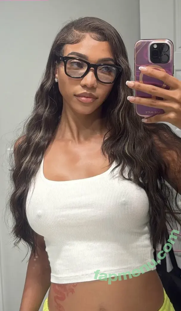 Cydney Slade nude photo #0022 (Psycho_Cyd / iblamecydney / shitneyslade)