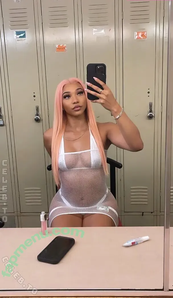 Cydney Slade nude photo #0026 (Psycho_Cyd / iblamecydney / shitneyslade)