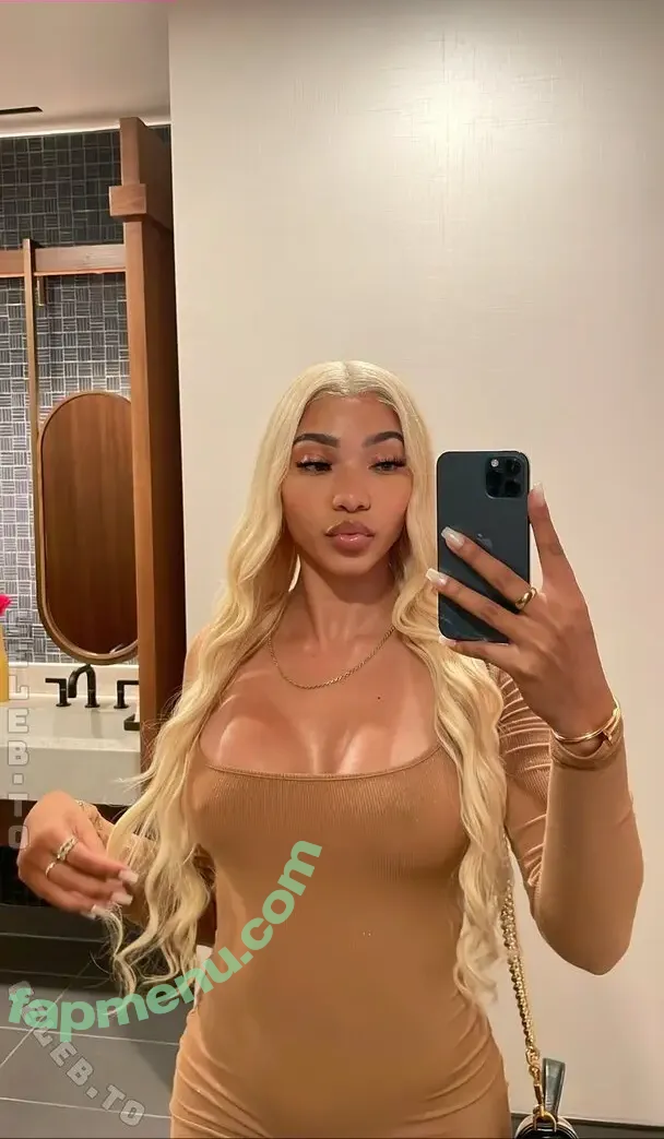 Cydney Slade nude photo #0031 (Psycho_Cyd / iblamecydney / shitneyslade)